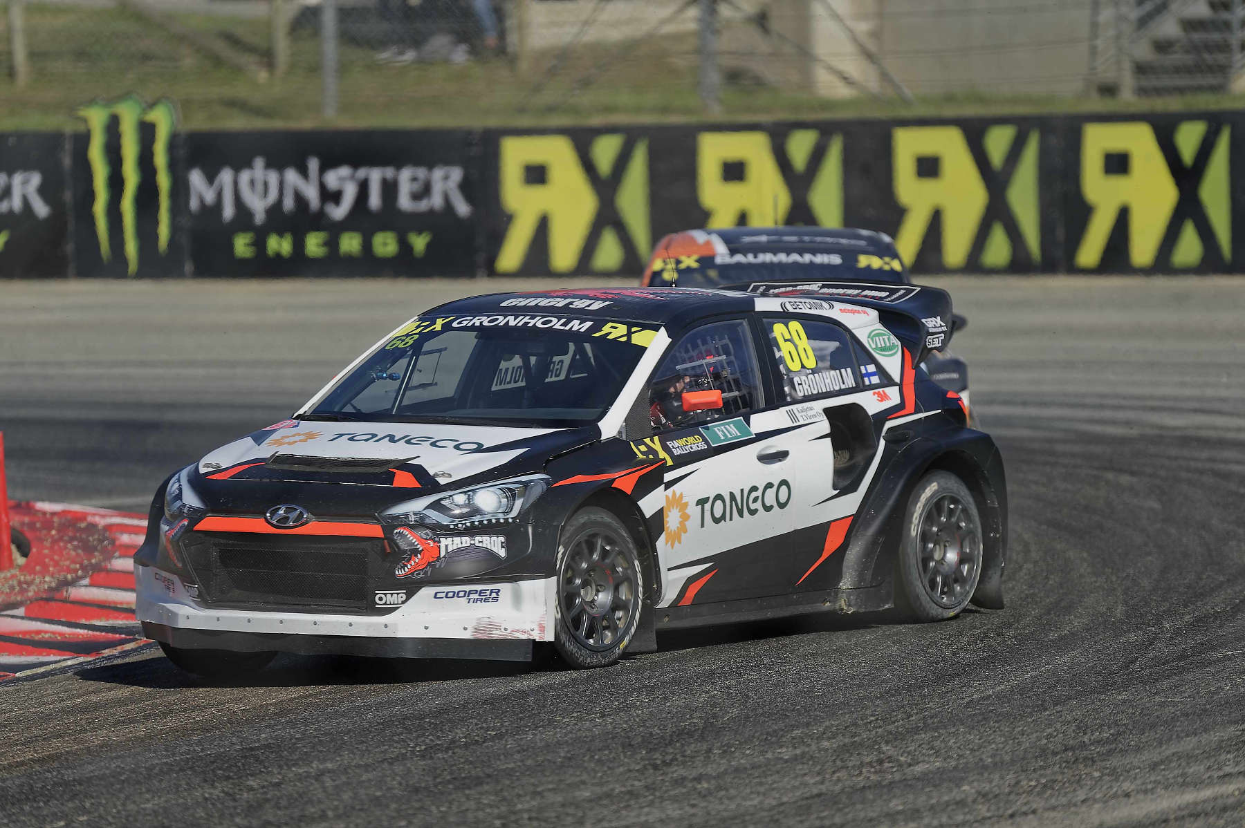 Rallycross-Lohéac-2018-PYA-416075