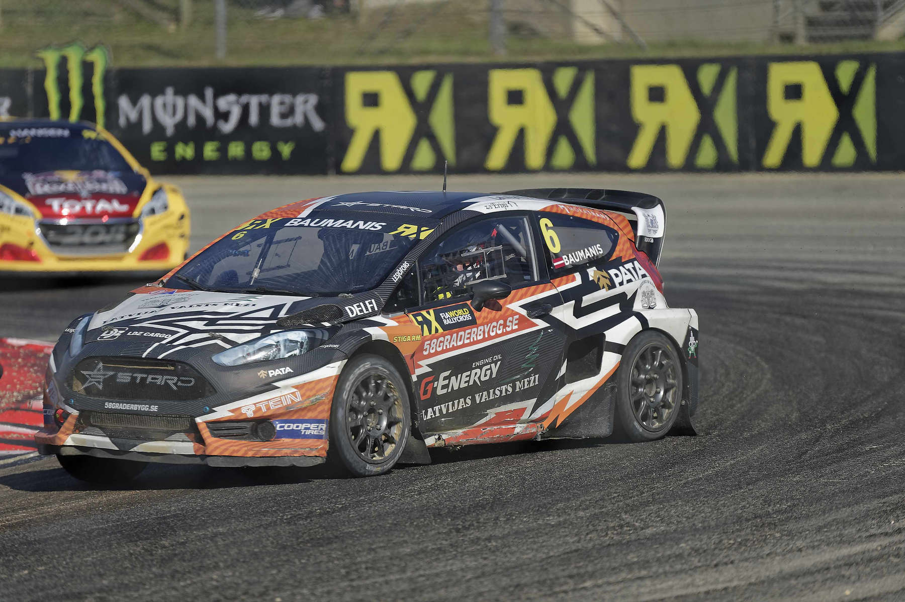 Rallycross-Lohéac-2018-PYA-416078