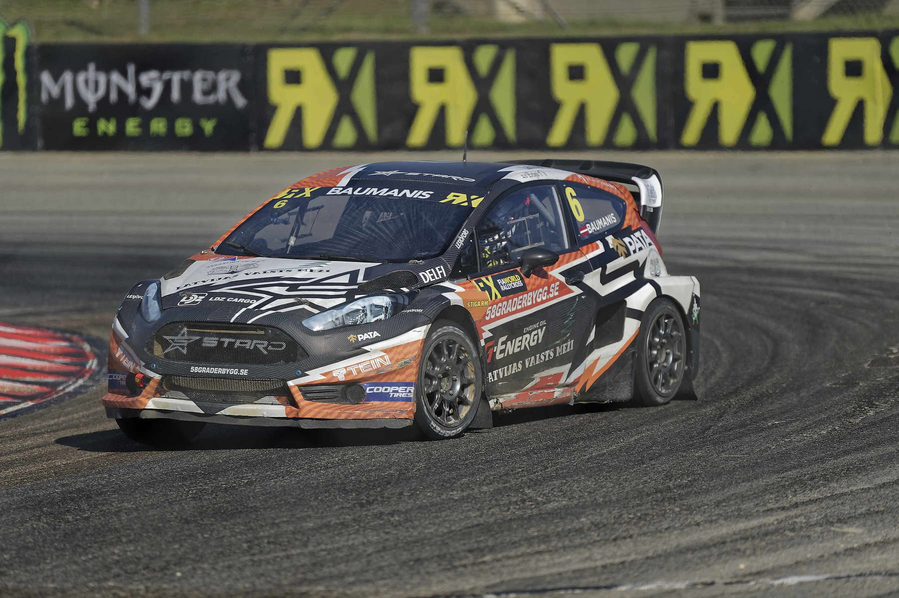 Rallycross-Lohéac-2018-PYA-416085