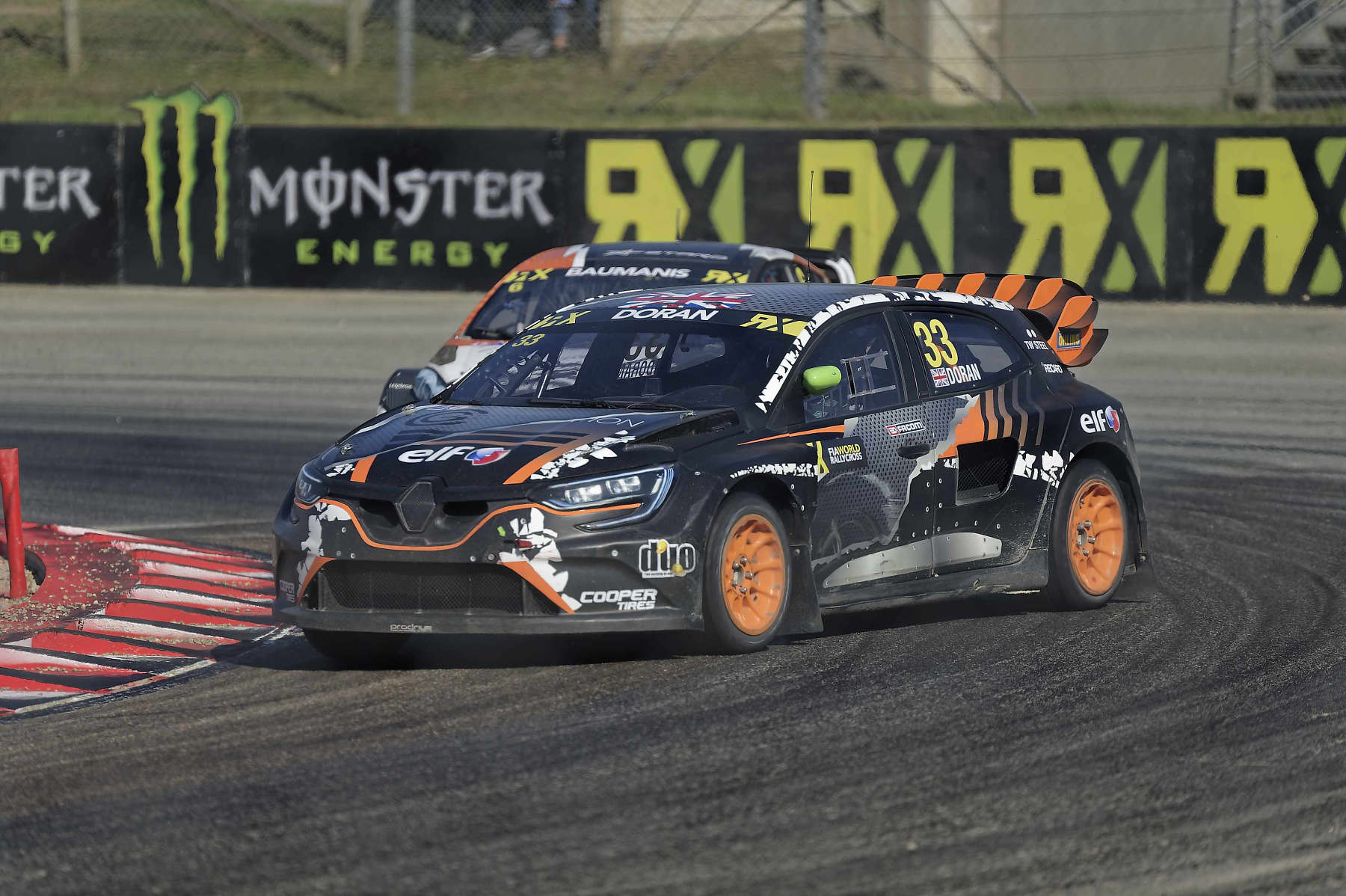Rallycross-Lohéac-2018-PYA-416090