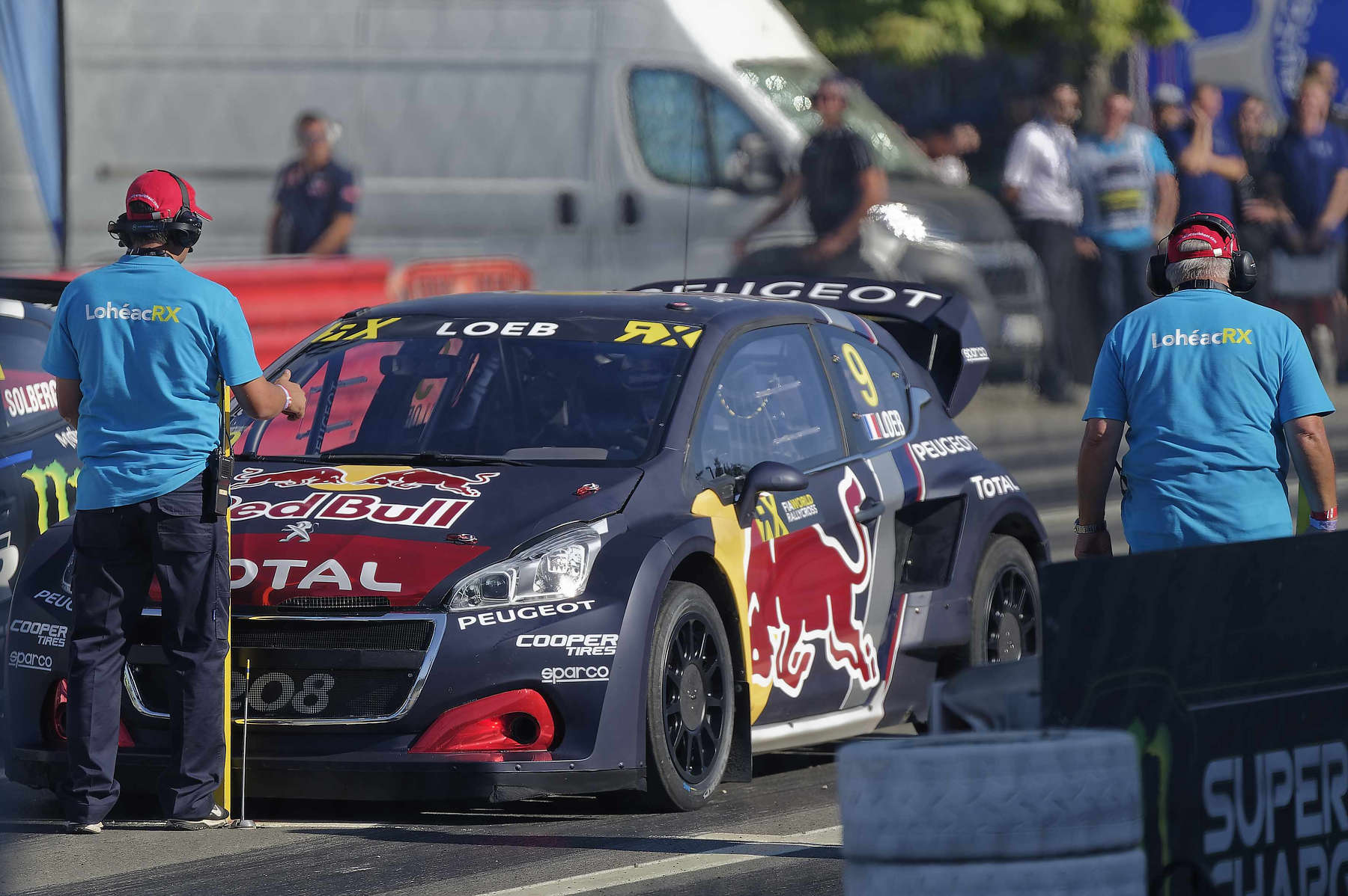 Rallycross-Lohéac-2018-PYA-416095