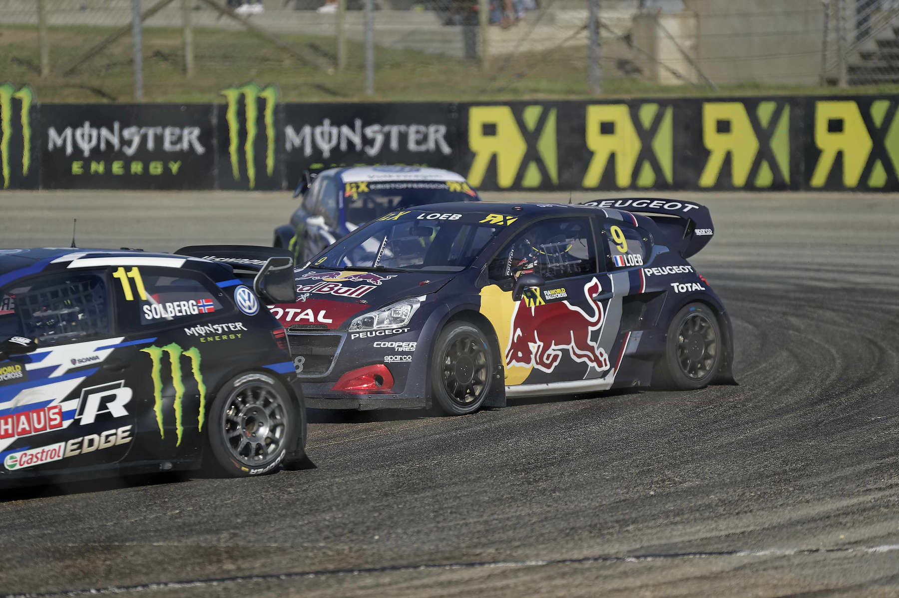 Rallycross-Lohéac-2018-PYA-416102