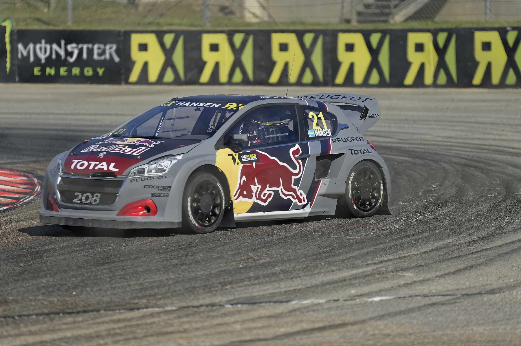 Rallycross-Lohéac-2018-PYA-416106