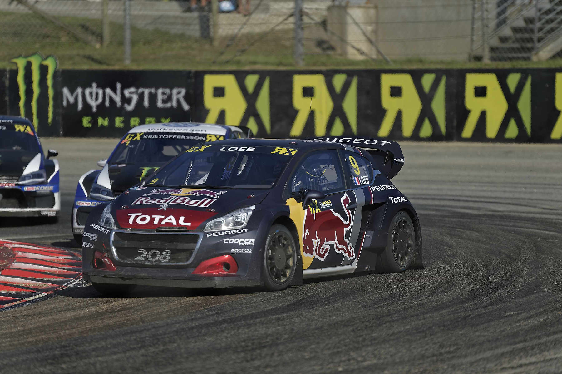 Rallycross-Lohéac-2018-PYA-416111