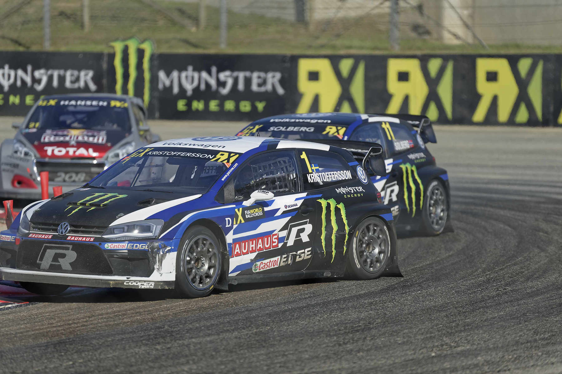 Rallycross-Lohéac-2018-PYA-416112