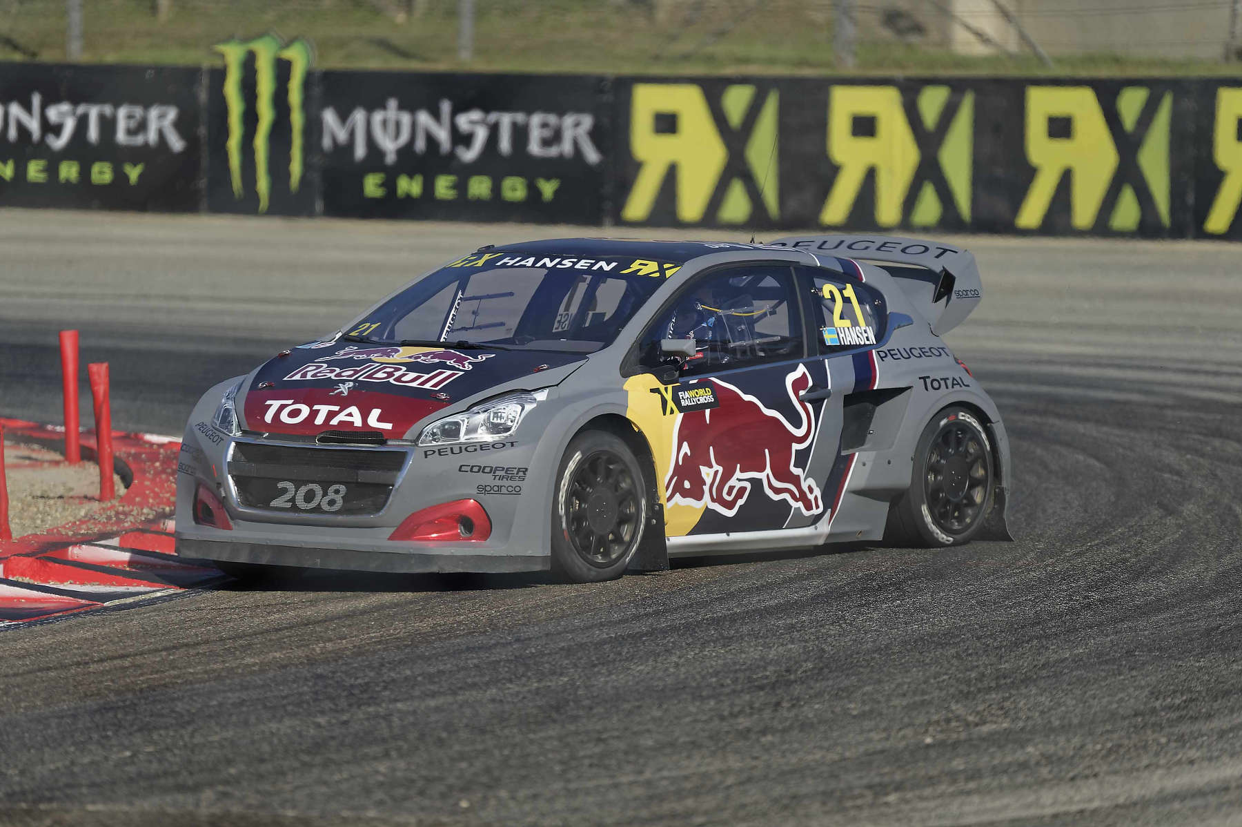 Rallycross-Lohéac-2018-PYA-416117