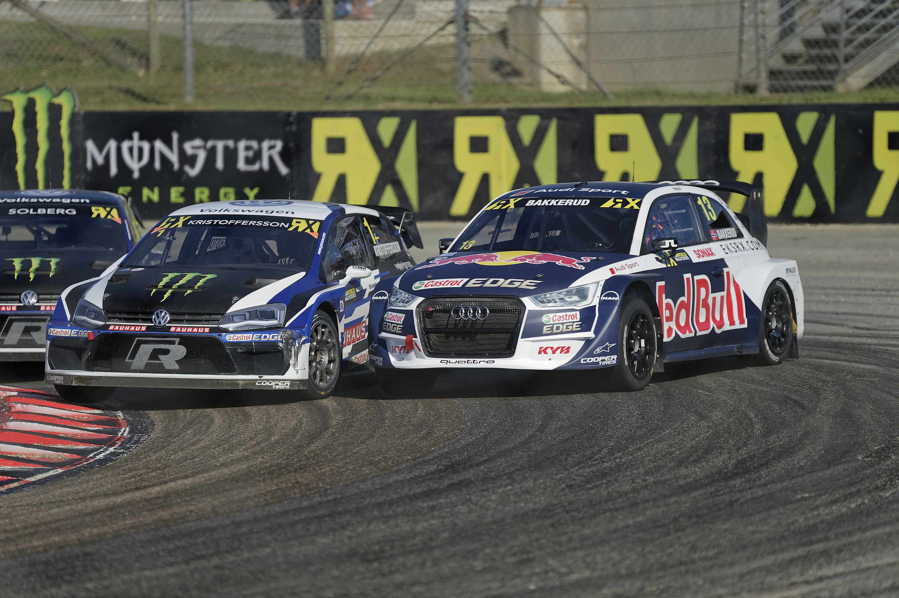 Rallycross-Lohéac-2018-PYA-416118