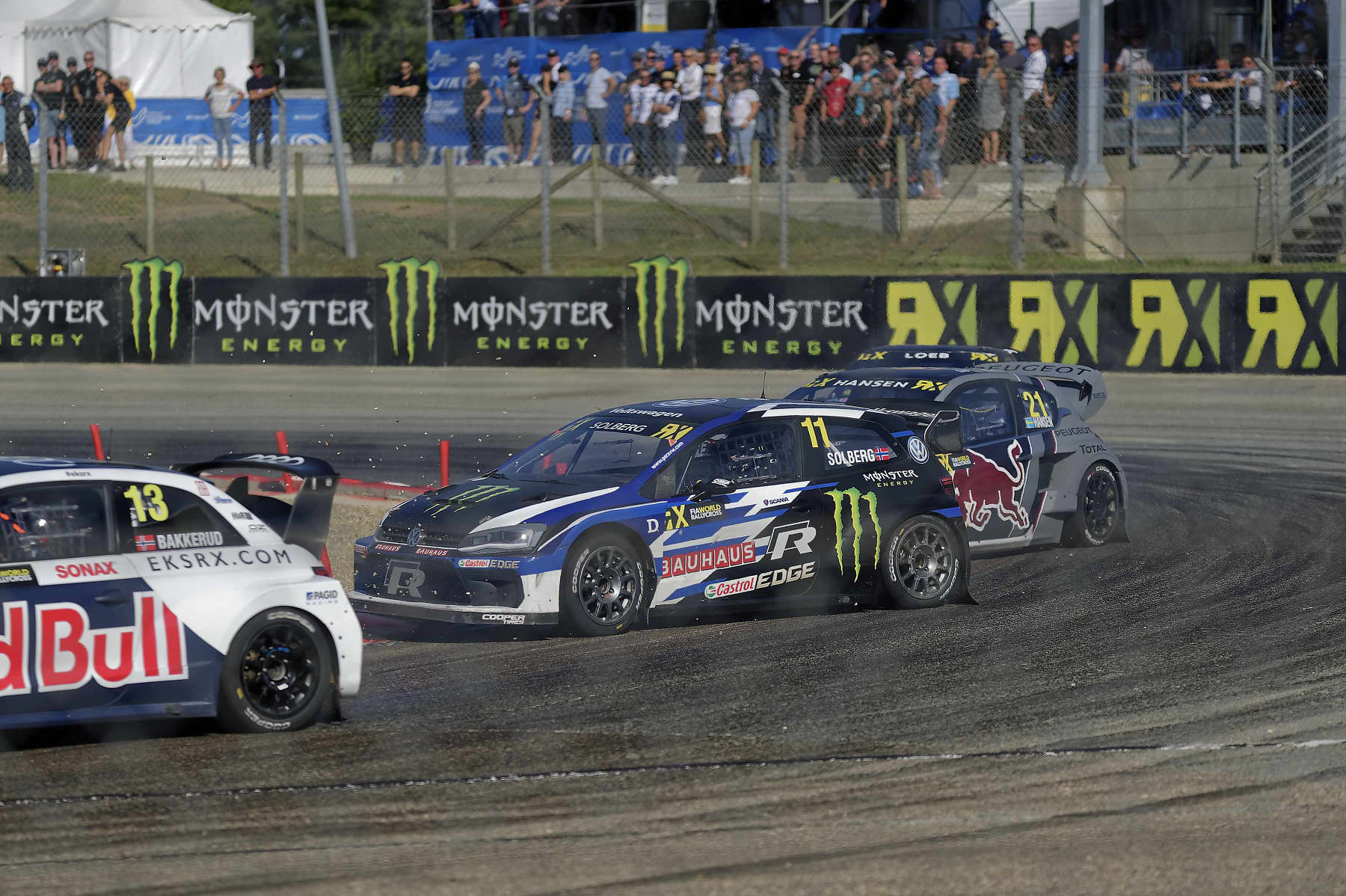 Rallycross-Lohéac-2018-PYA-416121