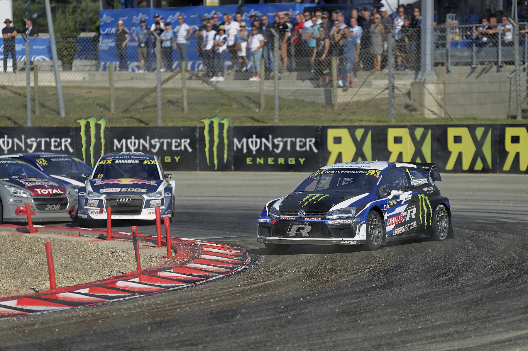 Rallycross-Lohéac-2018-PYA-416123