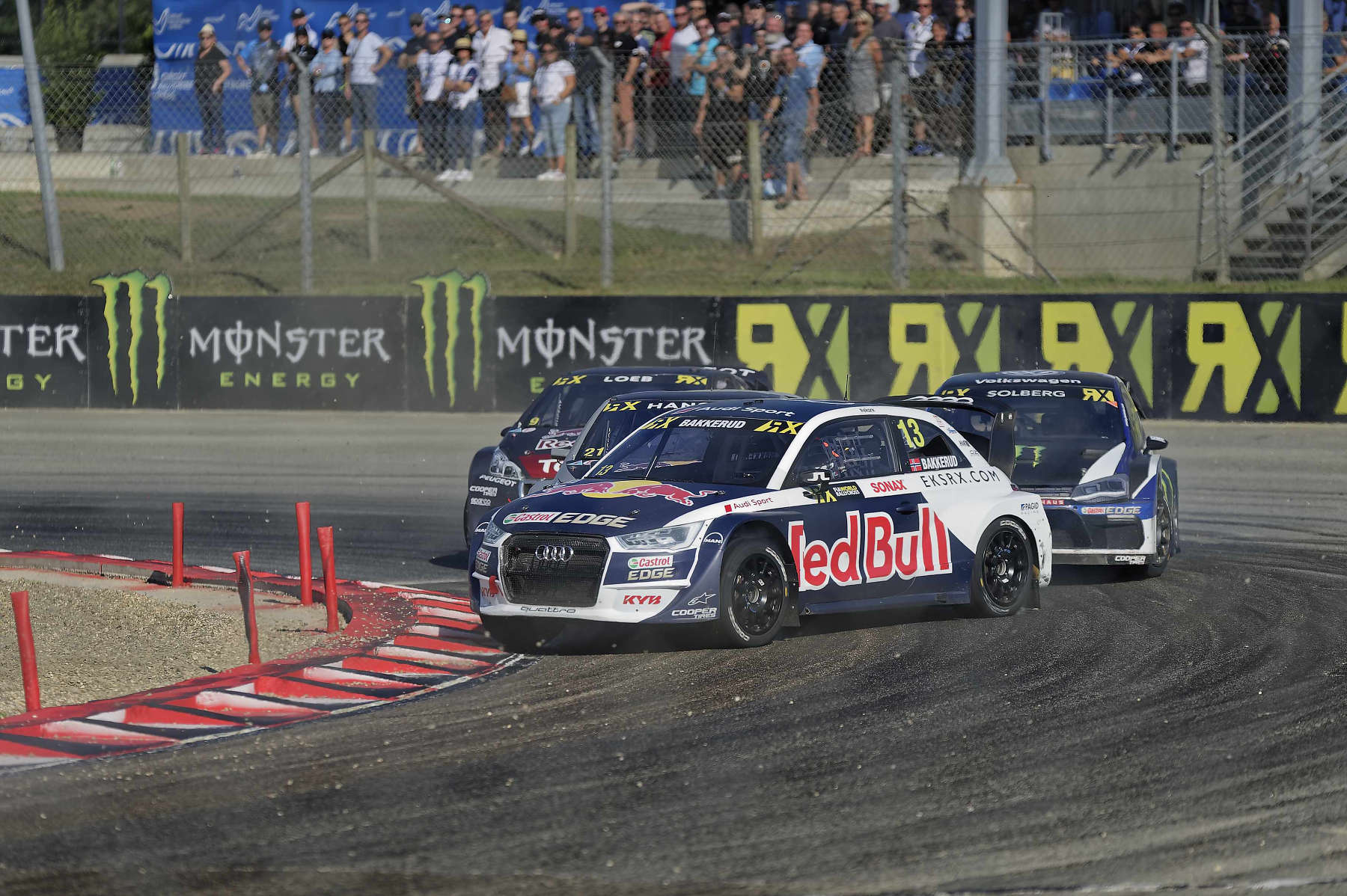 Rallycross-Lohéac-2018-PYA-416127