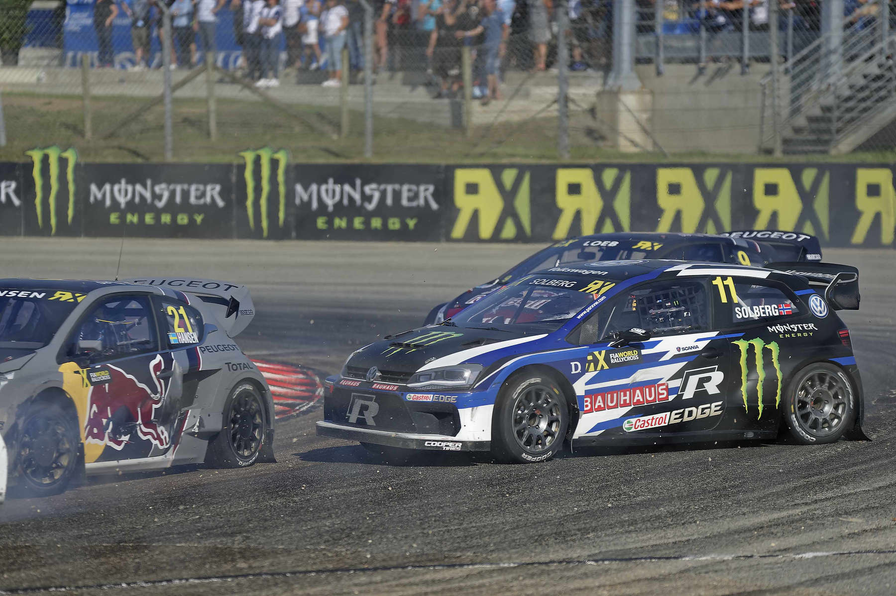 Rallycross-Lohéac-2018-PYA-416131