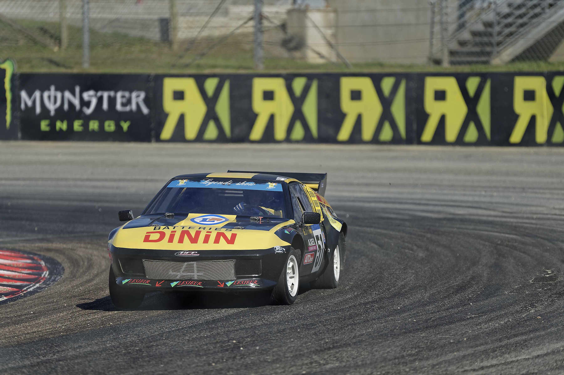 Rallycross-Lohéac-2018-PYA-416137