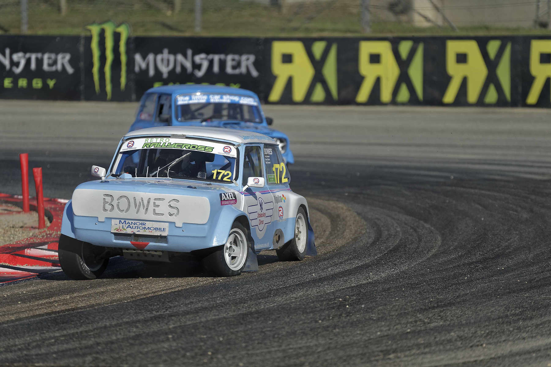 Rallycross-Lohéac-2018-PYA-416141