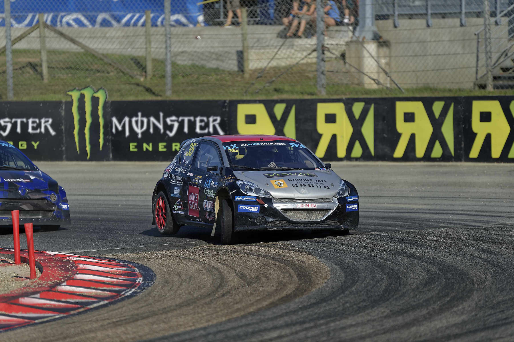 Rallycross-Lohéac-2018-PYA-416150