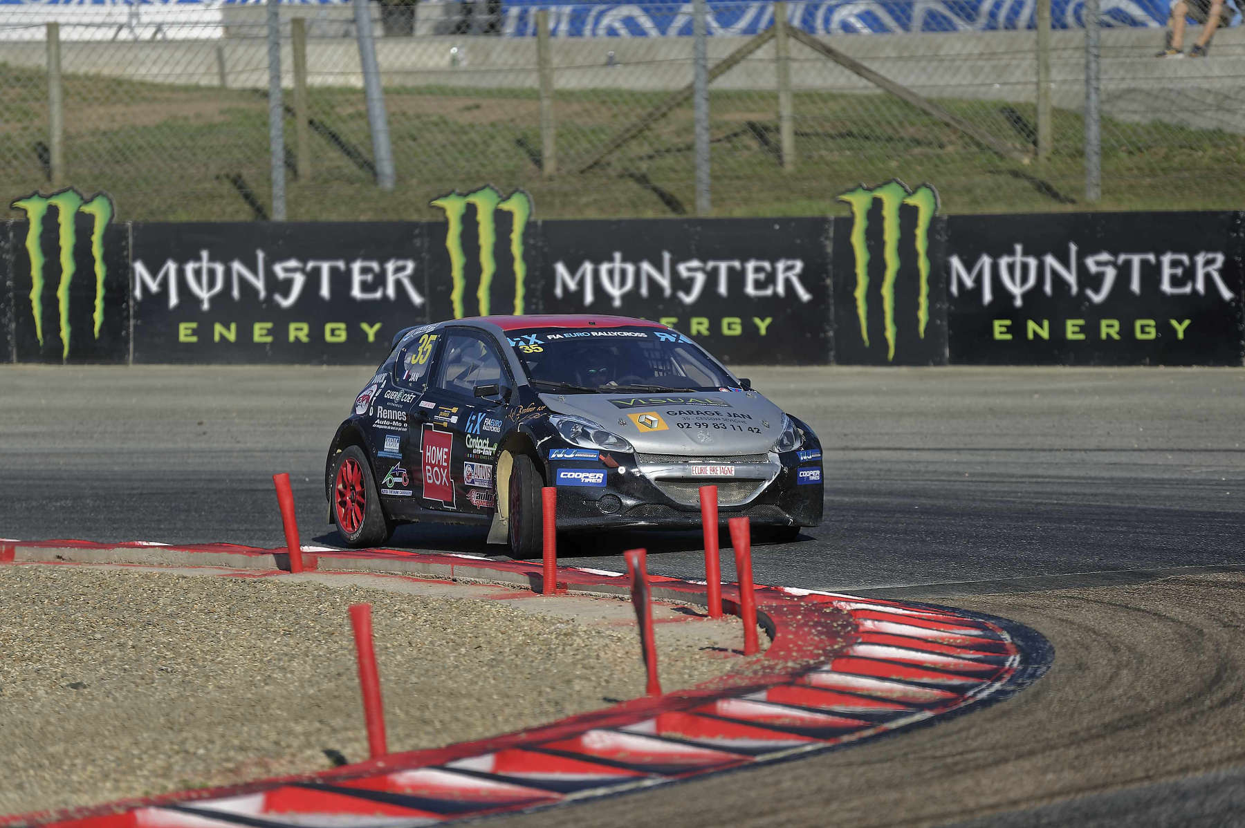 Rallycross-Lohéac-2018-PYA-416162