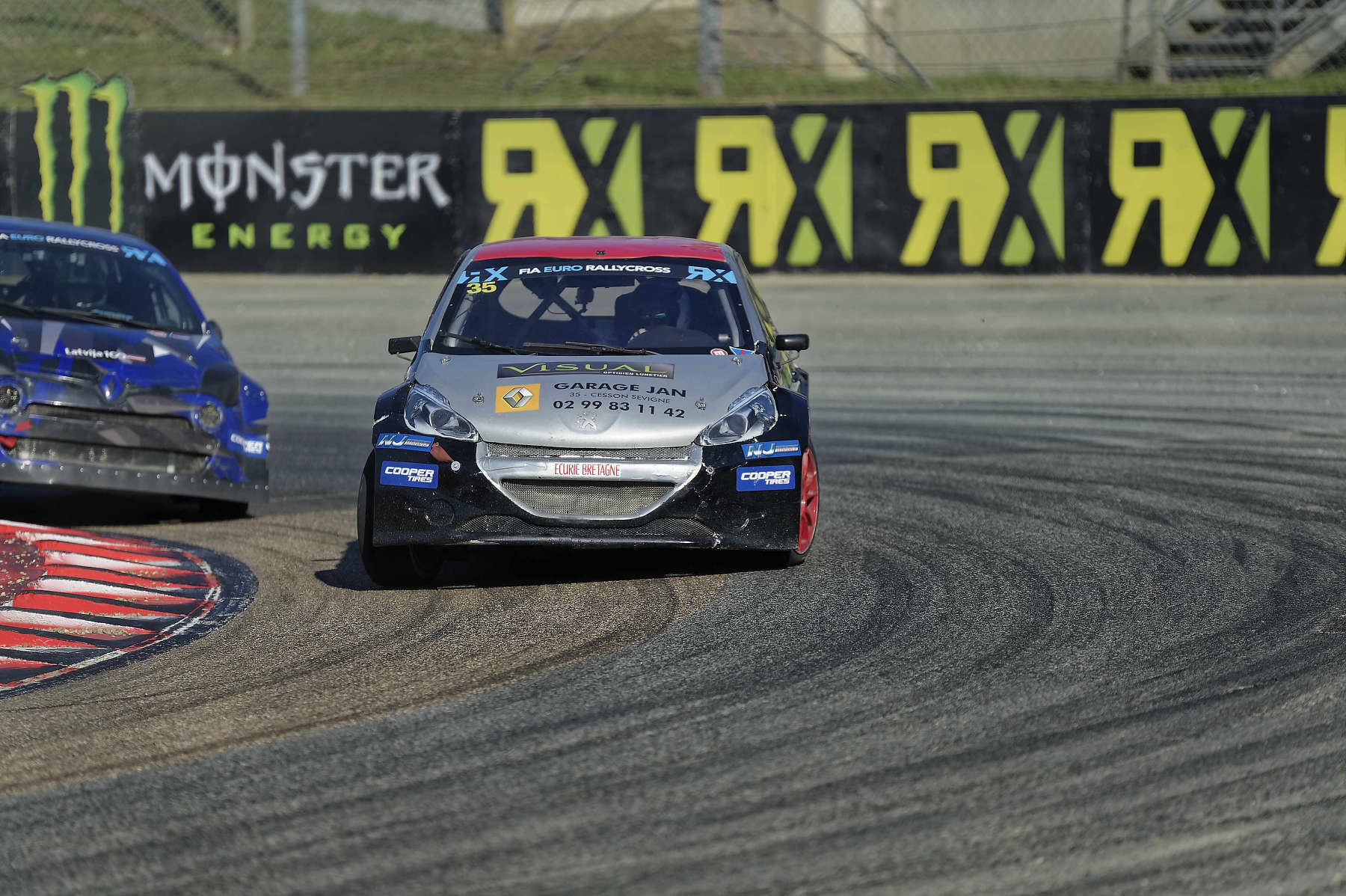 Rallycross-Lohéac-2018-PYA-416163