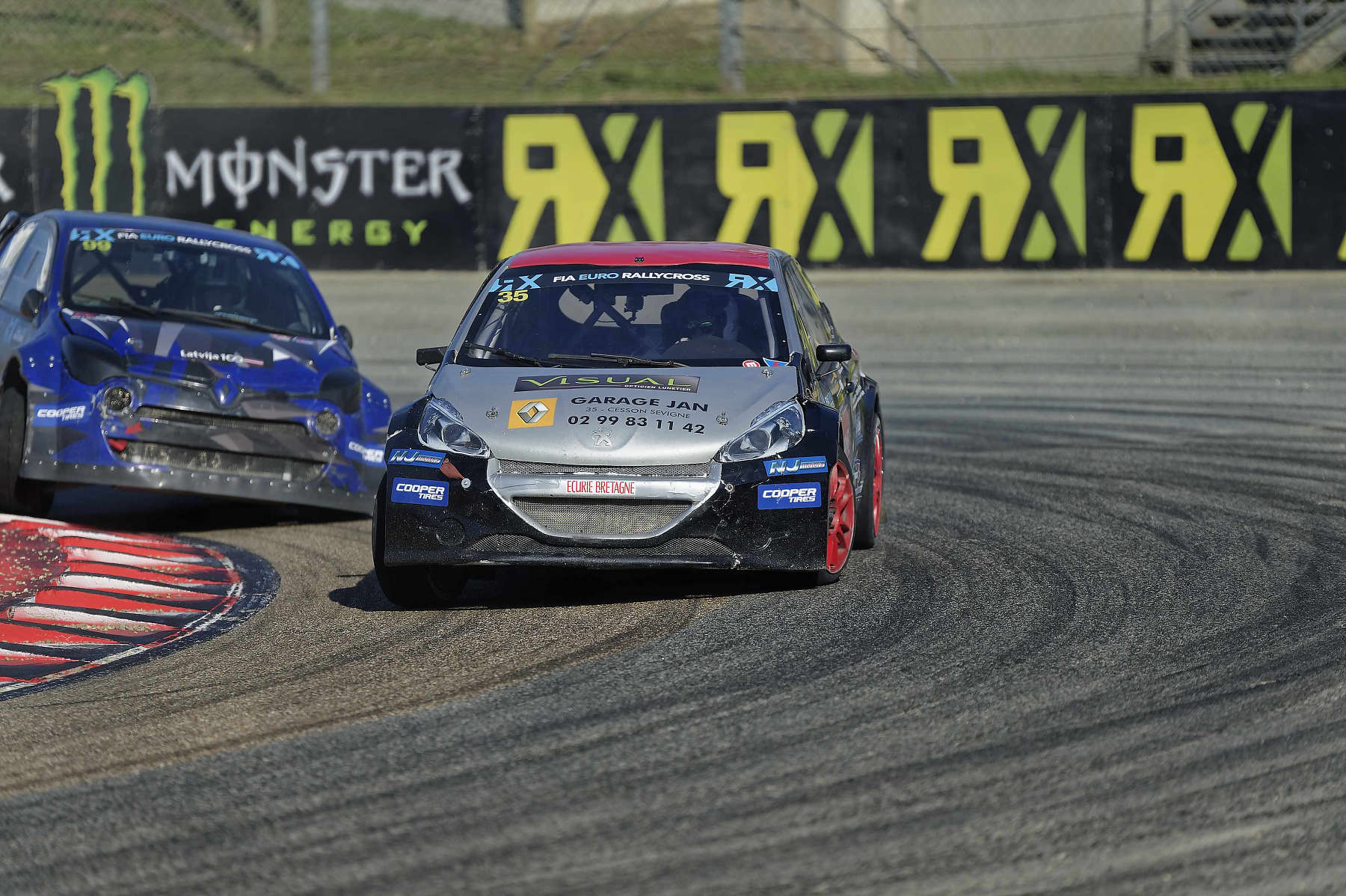Rallycross-Lohéac-2018-PYA-416164