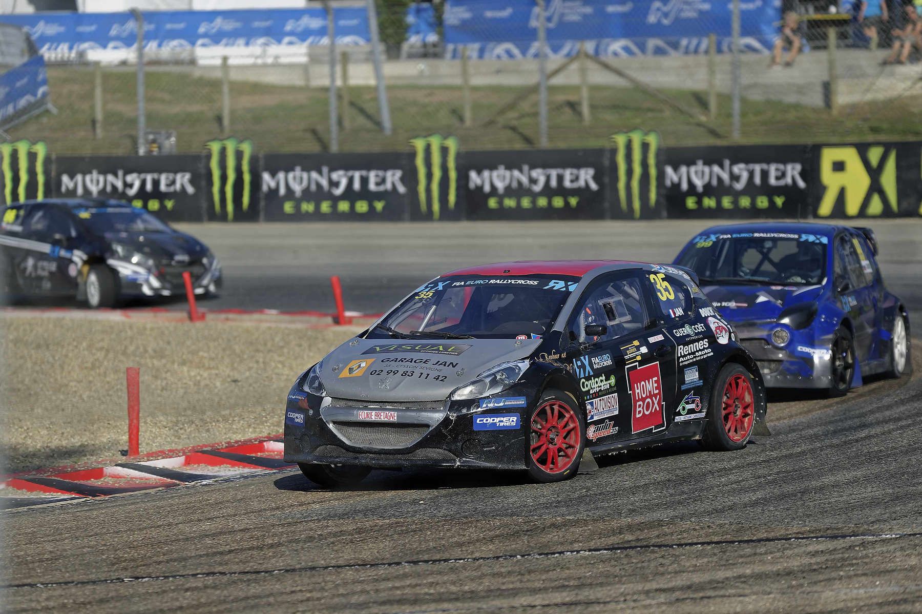Rallycross-Lohéac-2018-PYA-416165
