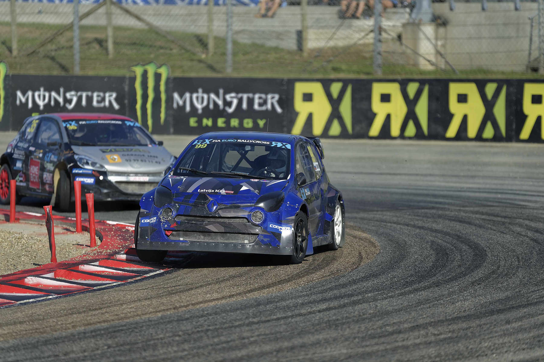 Rallycross-Lohéac-2018-PYA-416167