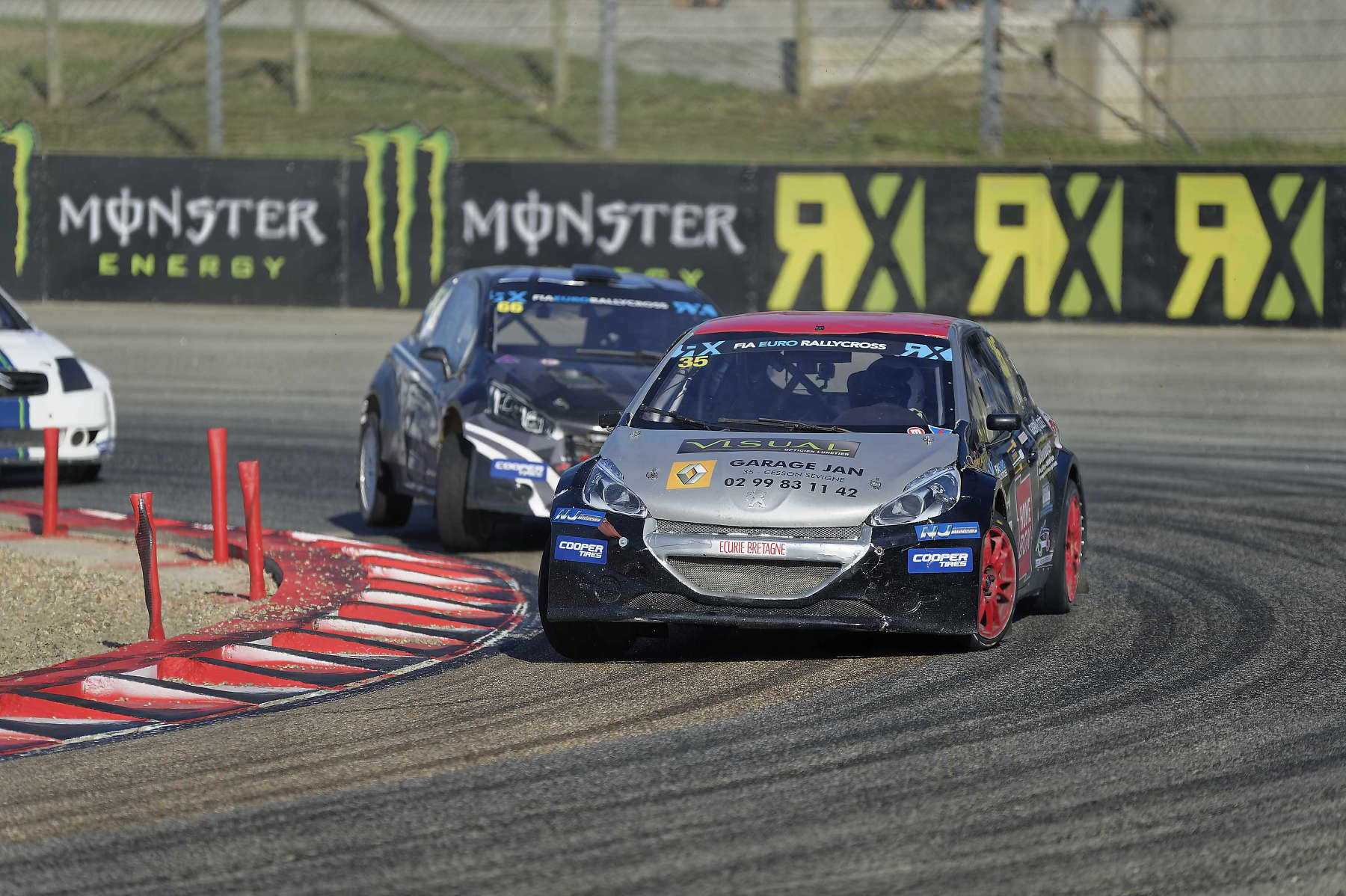 Rallycross-Lohéac-2018-PYA-416168