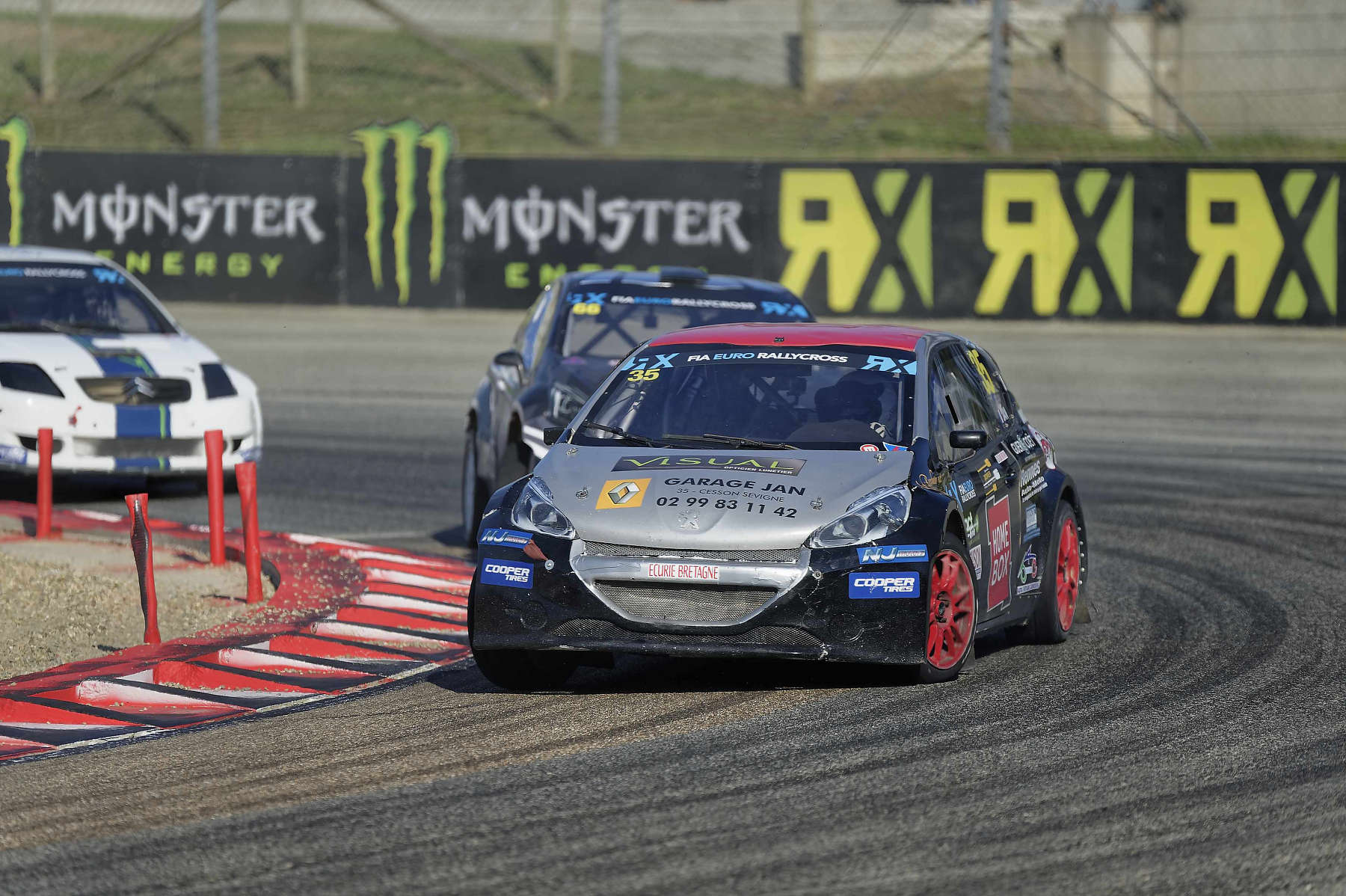 Rallycross-Lohéac-2018-PYA-416169