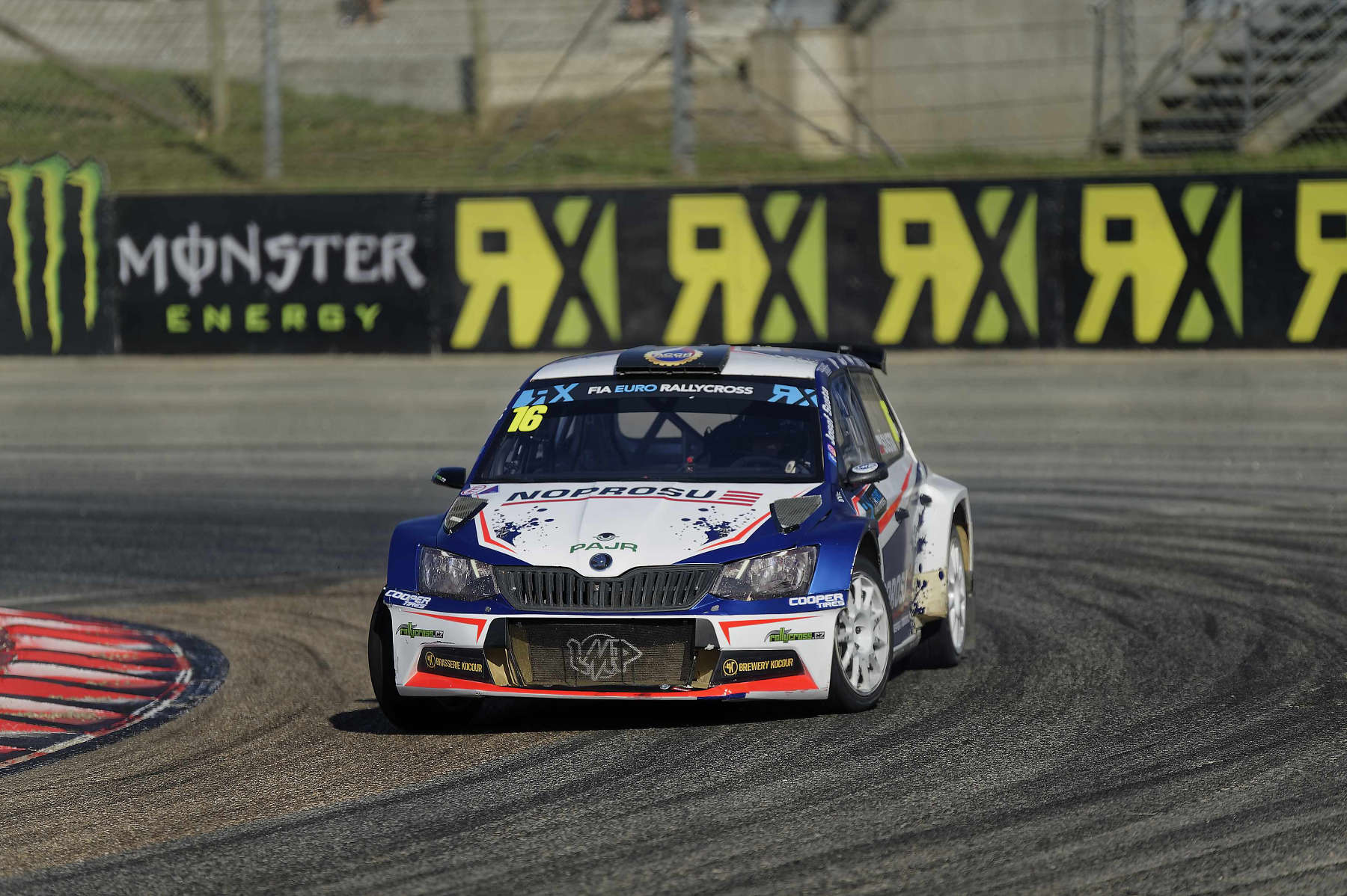 Rallycross-Lohéac-2018-PYA-416178