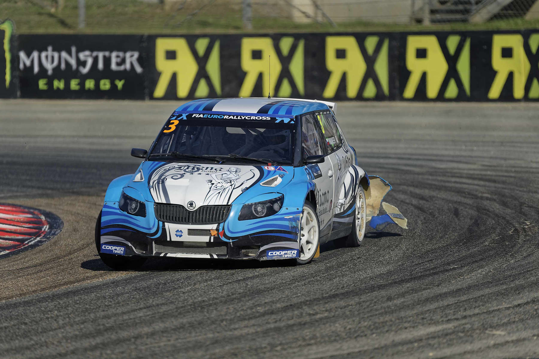 Rallycross-Lohéac-2018-PYA-416181