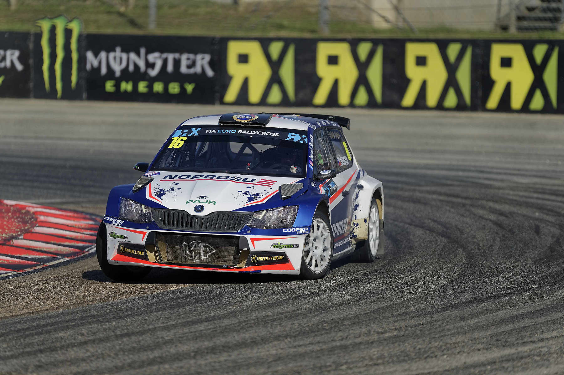 Rallycross-Lohéac-2018-PYA-416182