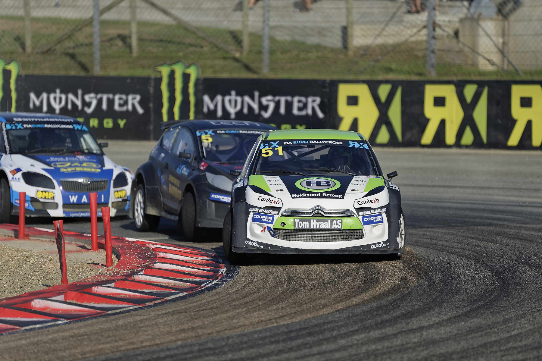 Rallycross-Lohéac-2018-PYA-416183