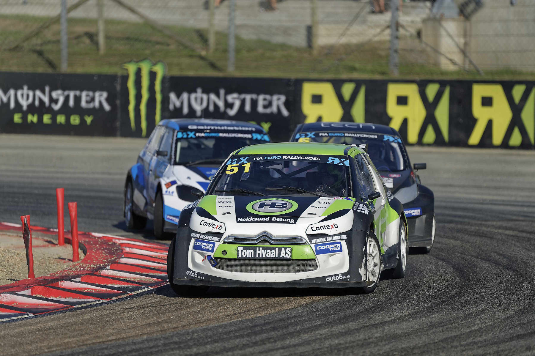 Rallycross-Lohéac-2018-PYA-416184