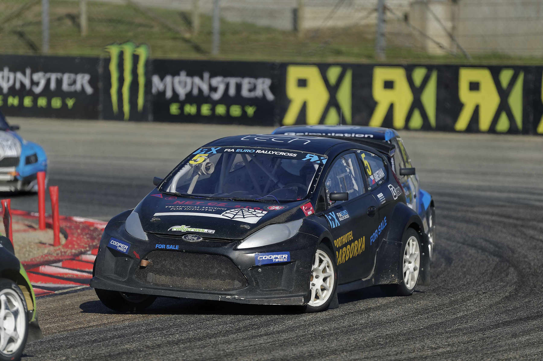 Rallycross-Lohéac-2018-PYA-416185