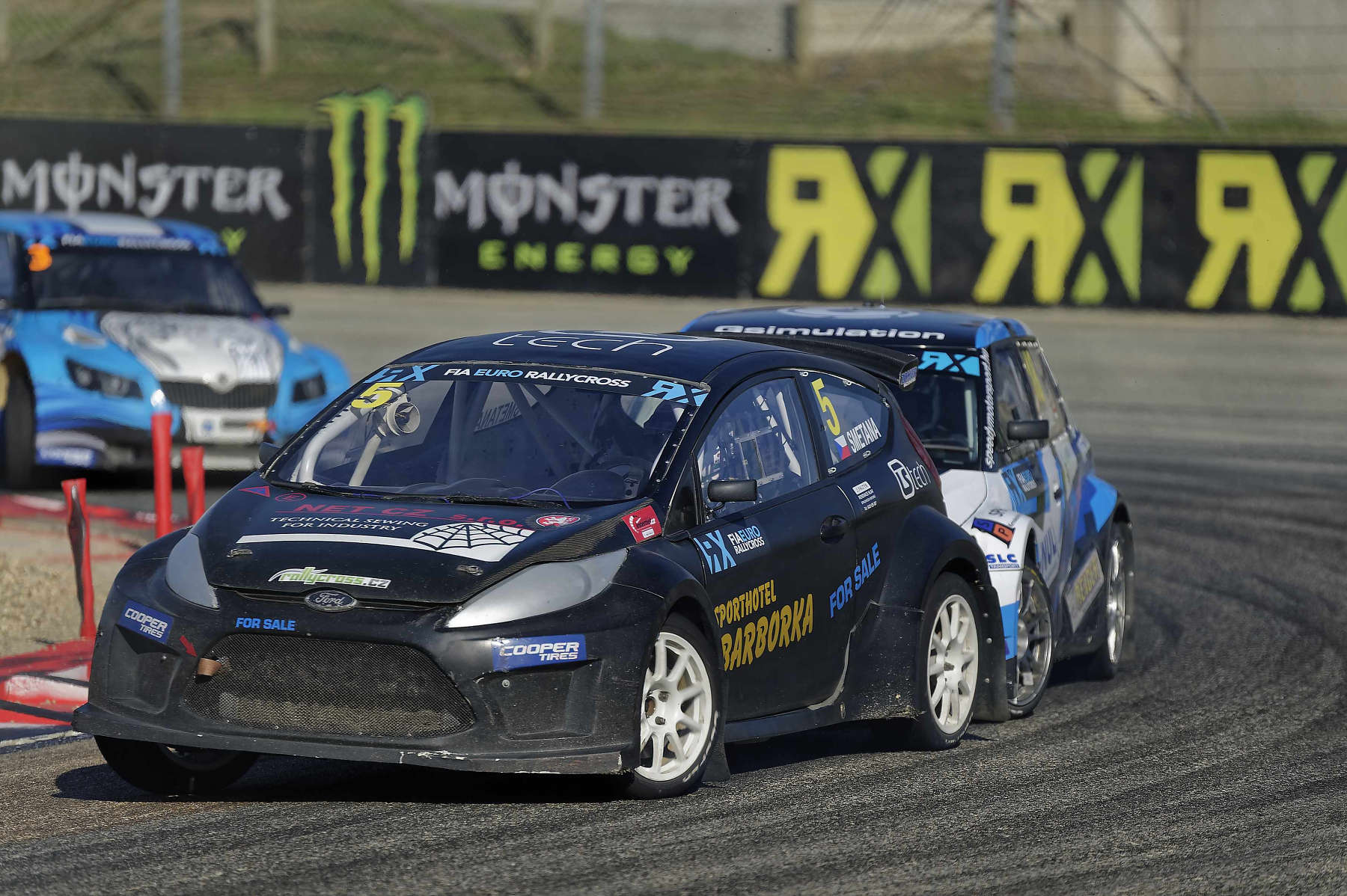 Rallycross-Lohéac-2018-PYA-416186