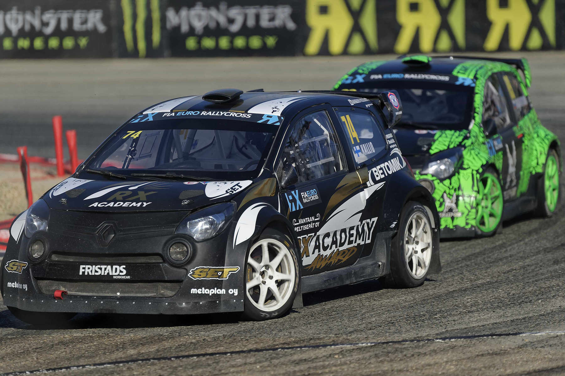 Rallycross-Lohéac-2018-PYA-416190