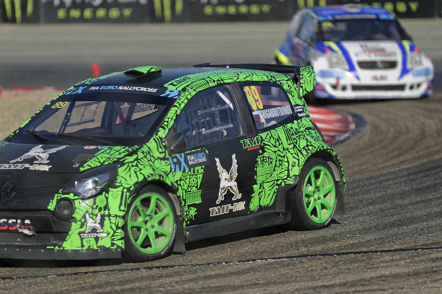Rallycross-Lohéac-2018-PYA-416192