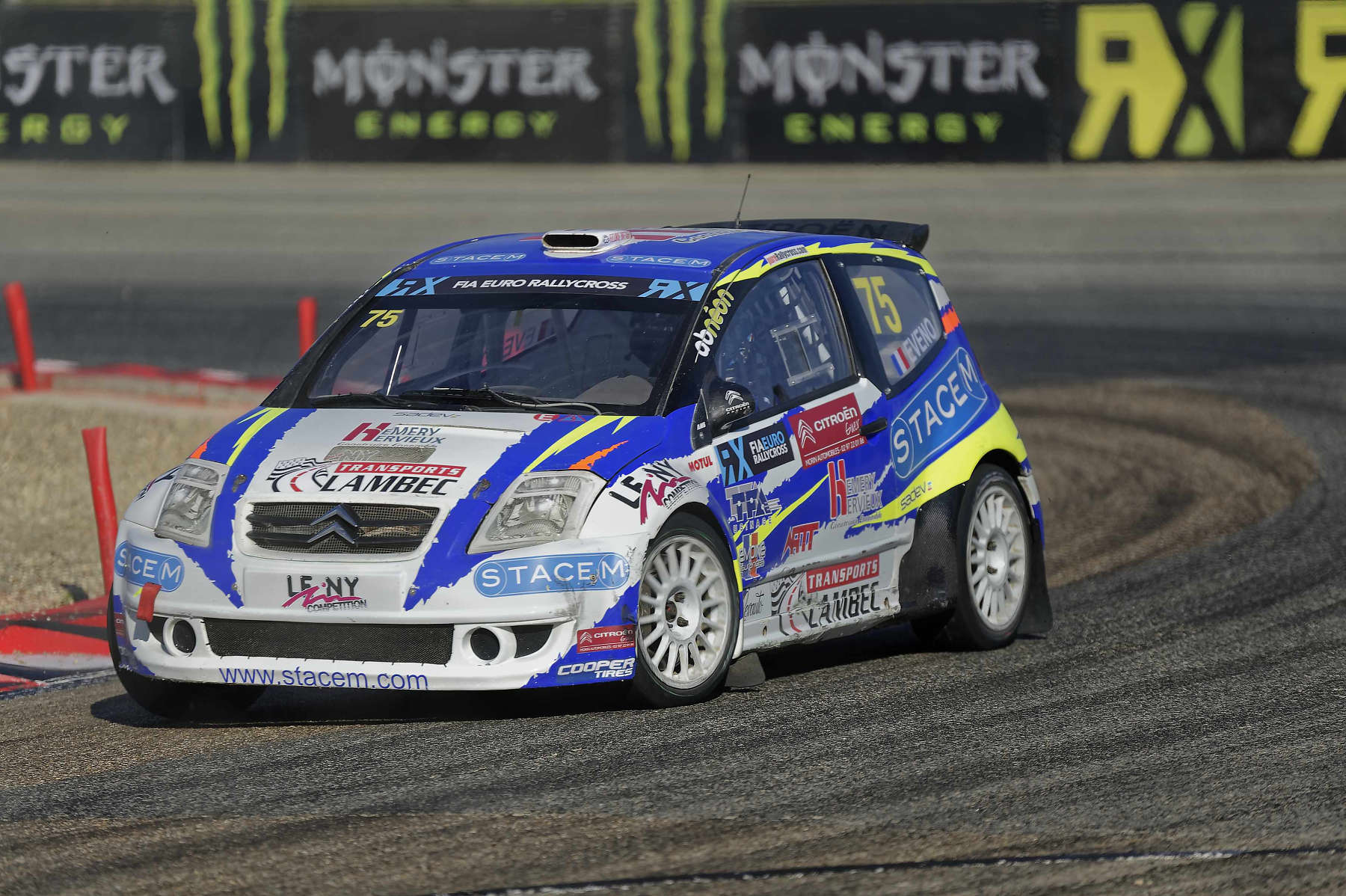 Rallycross-Lohéac-2018-PYA-416194