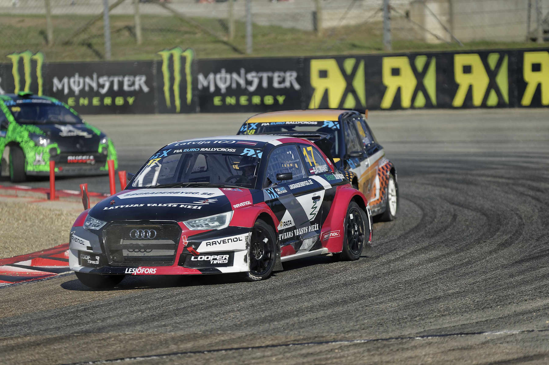 Rallycross-Lohéac-2018-PYA-416198
