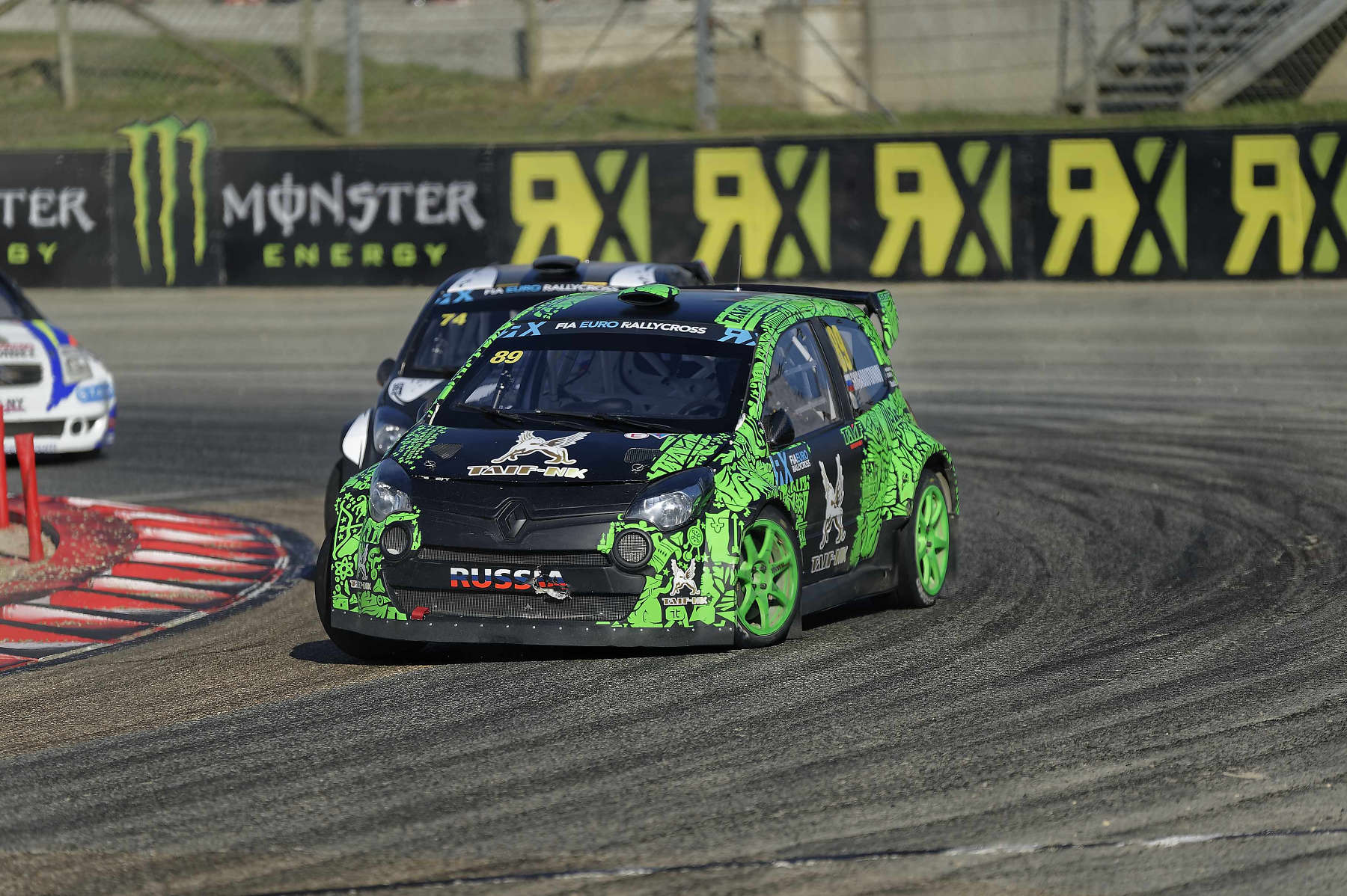 Rallycross-Lohéac-2018-PYA-416200
