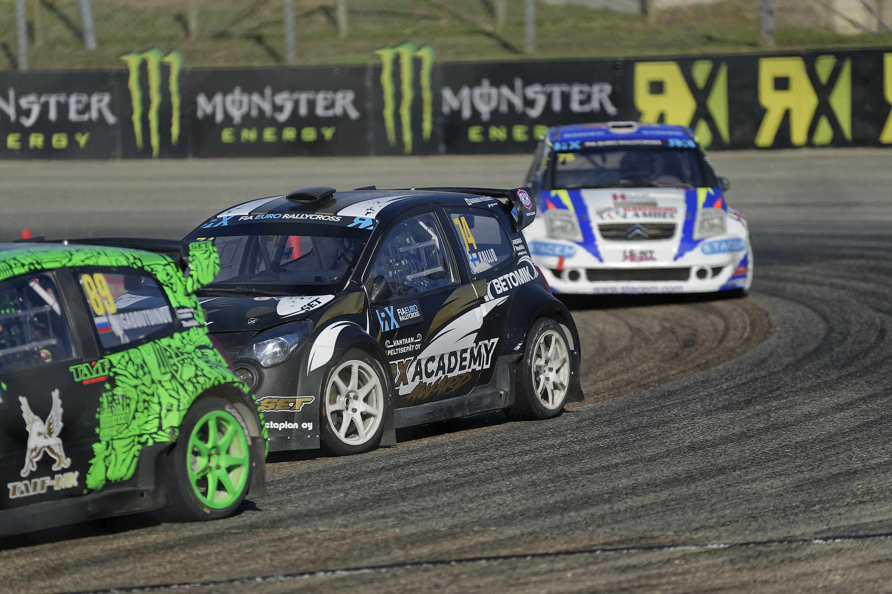 Rallycross-Lohéac-2018-PYA-416201