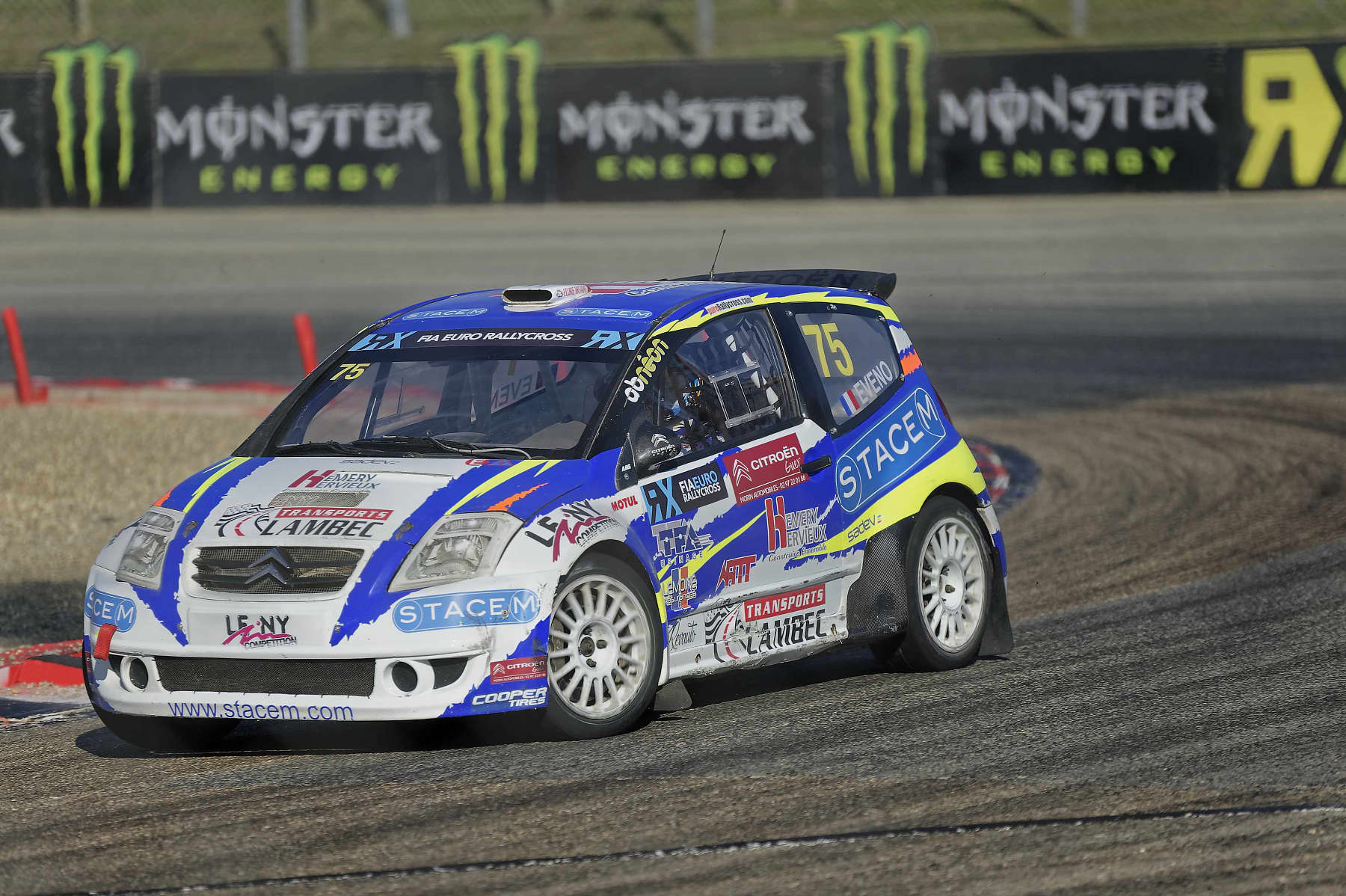 Rallycross-Lohéac-2018-PYA-416204