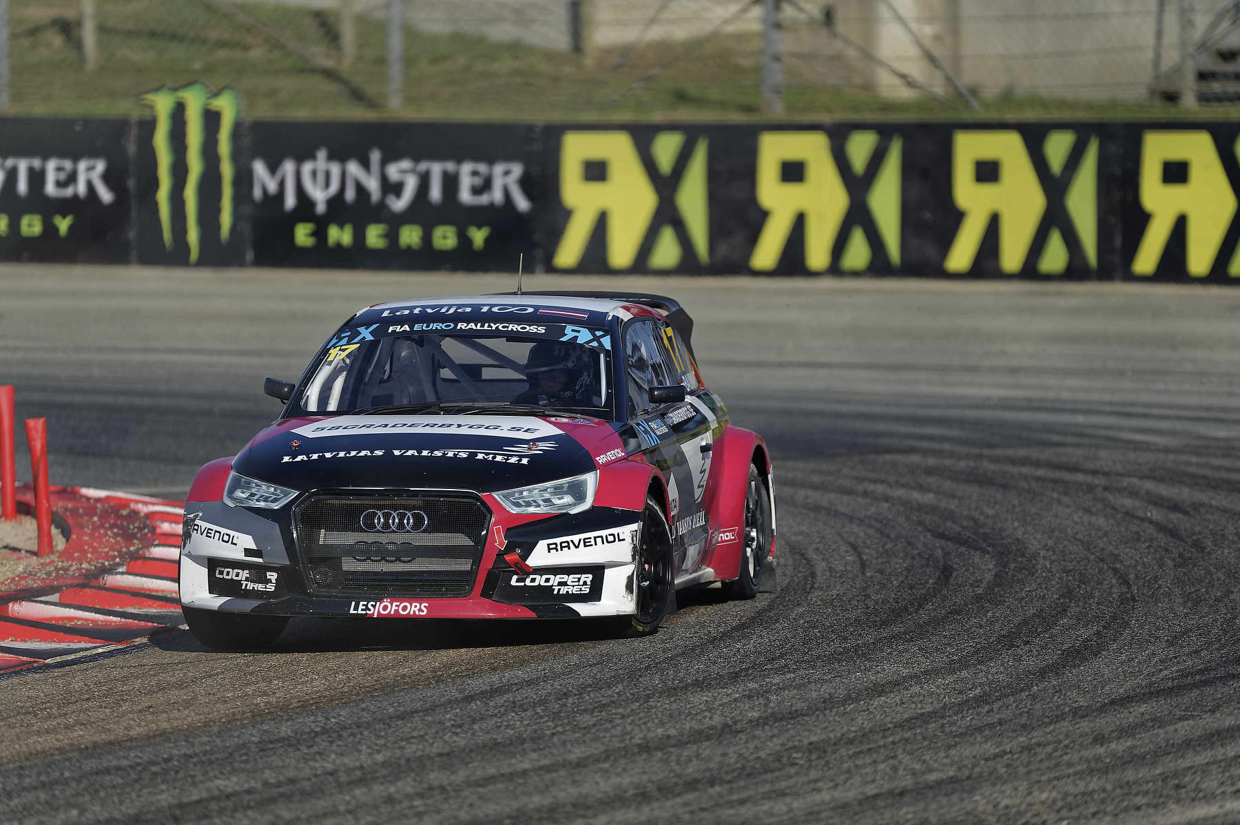 Rallycross-Lohéac-2018-PYA-416206