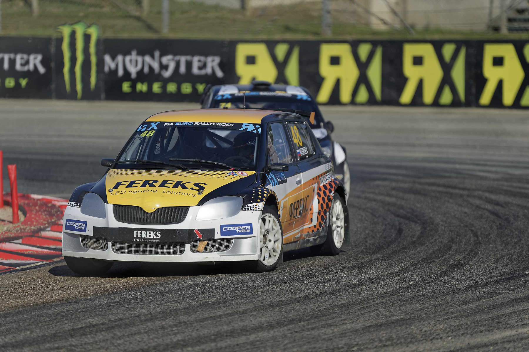 Rallycross-Lohéac-2018-PYA-416208