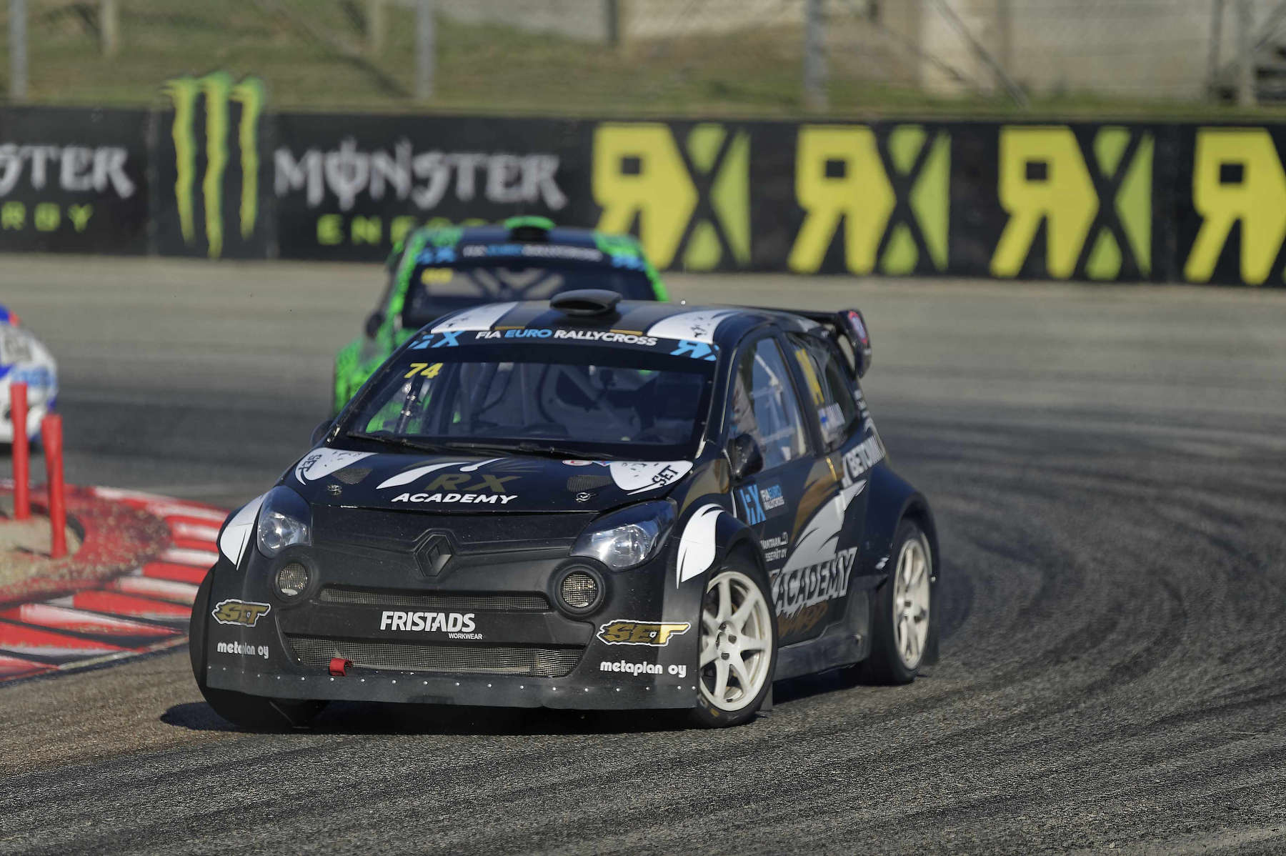 Rallycross-Lohéac-2018-PYA-416209