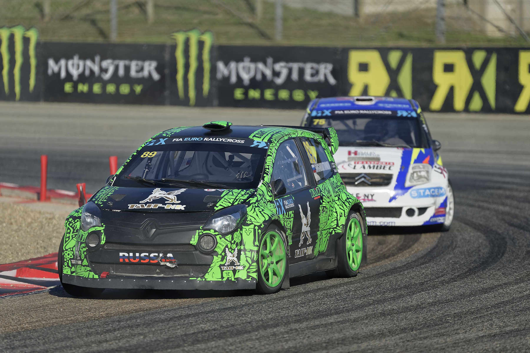 Rallycross-Lohéac-2018-PYA-416210