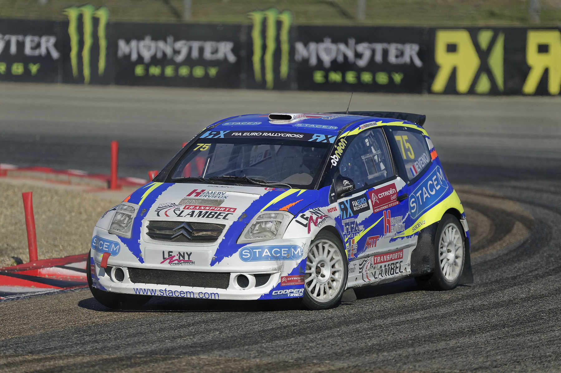 Rallycross-Lohéac-2018-PYA-416211