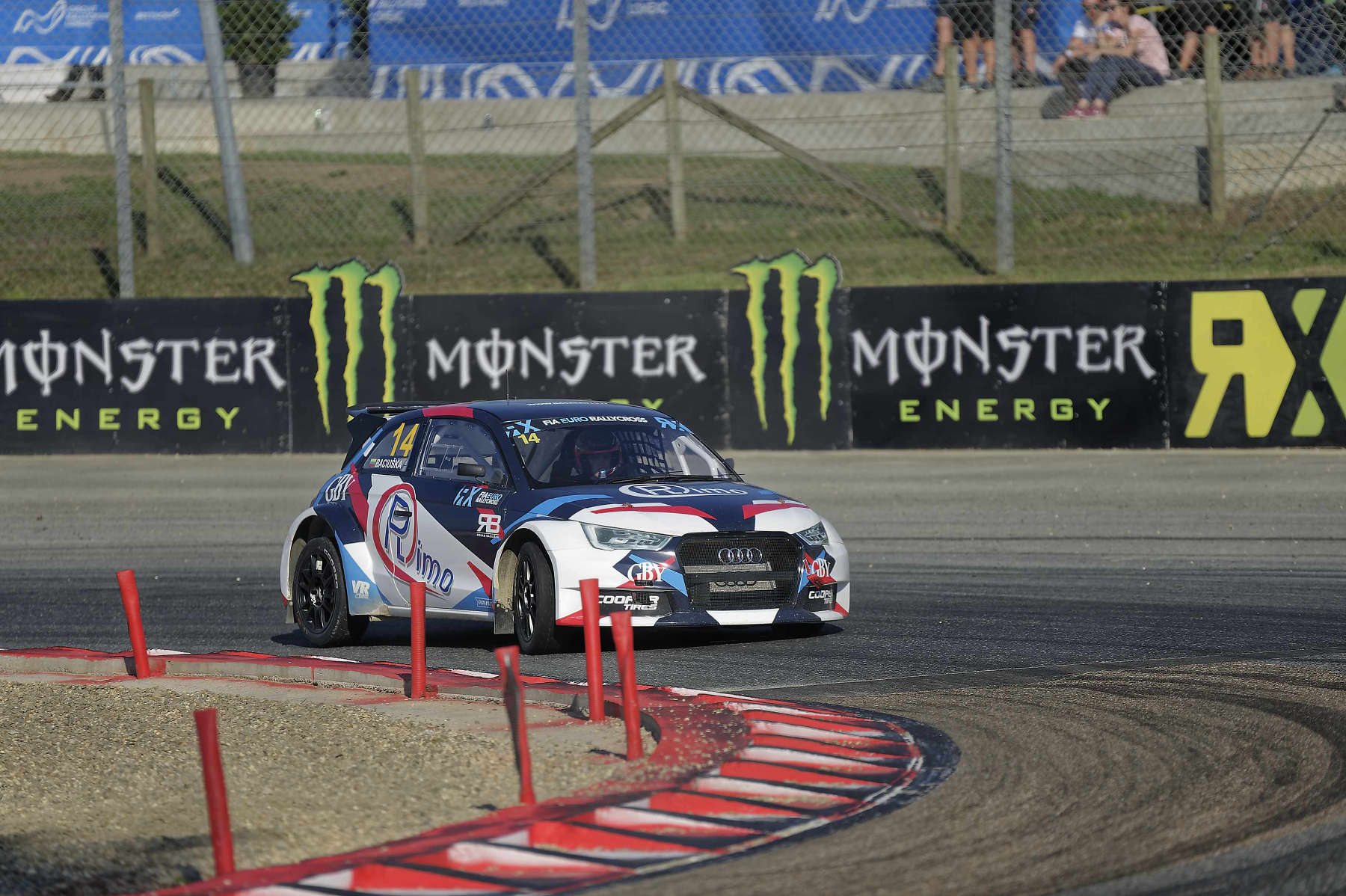 Rallycross-Lohéac-2018-PYA-416212