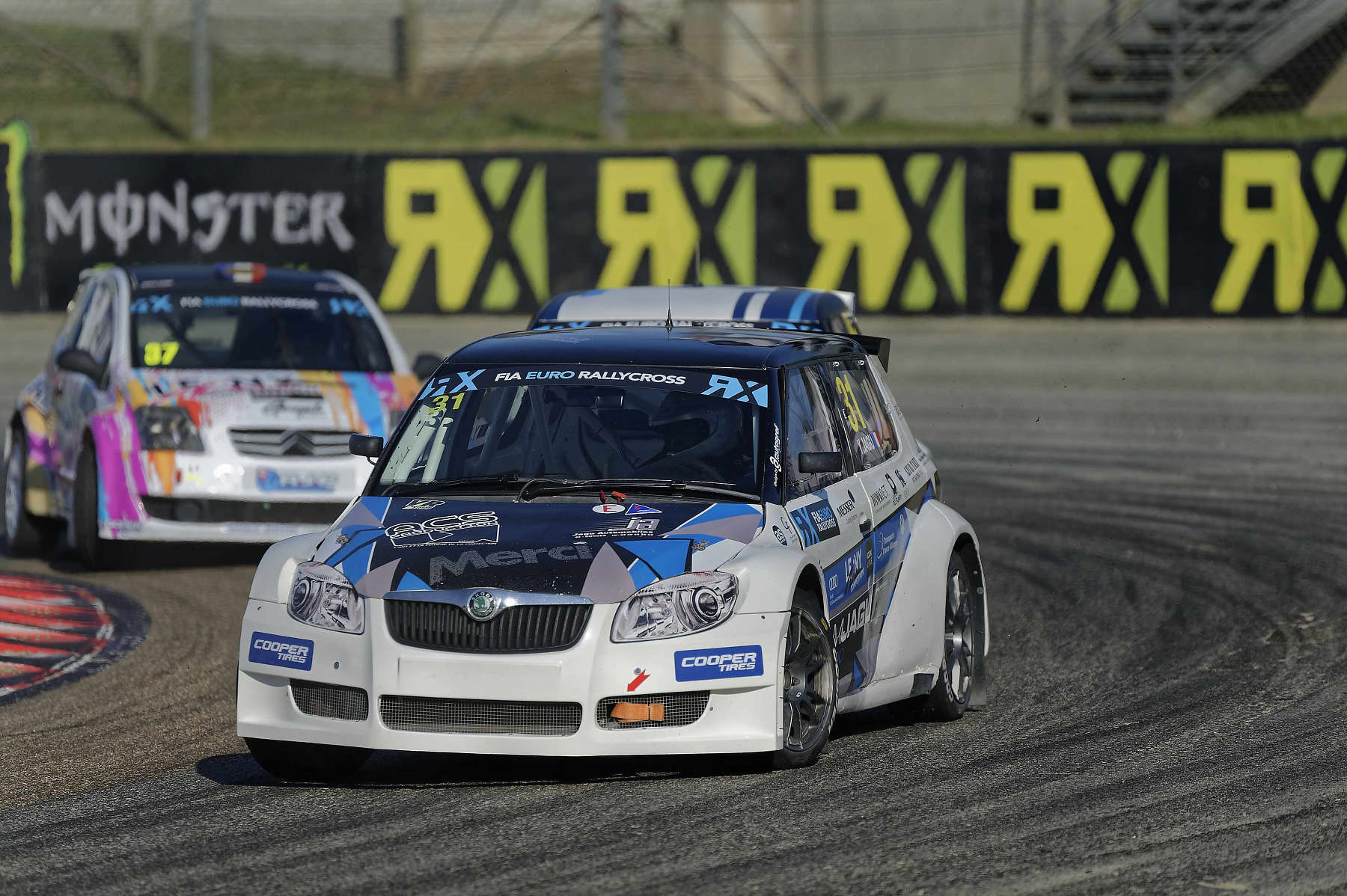 Rallycross-Lohéac-2018-PYA-416217