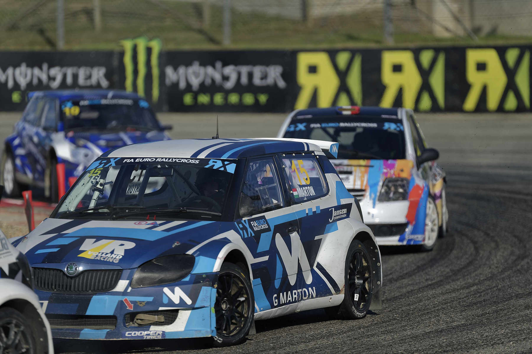 Rallycross-Lohéac-2018-PYA-416218