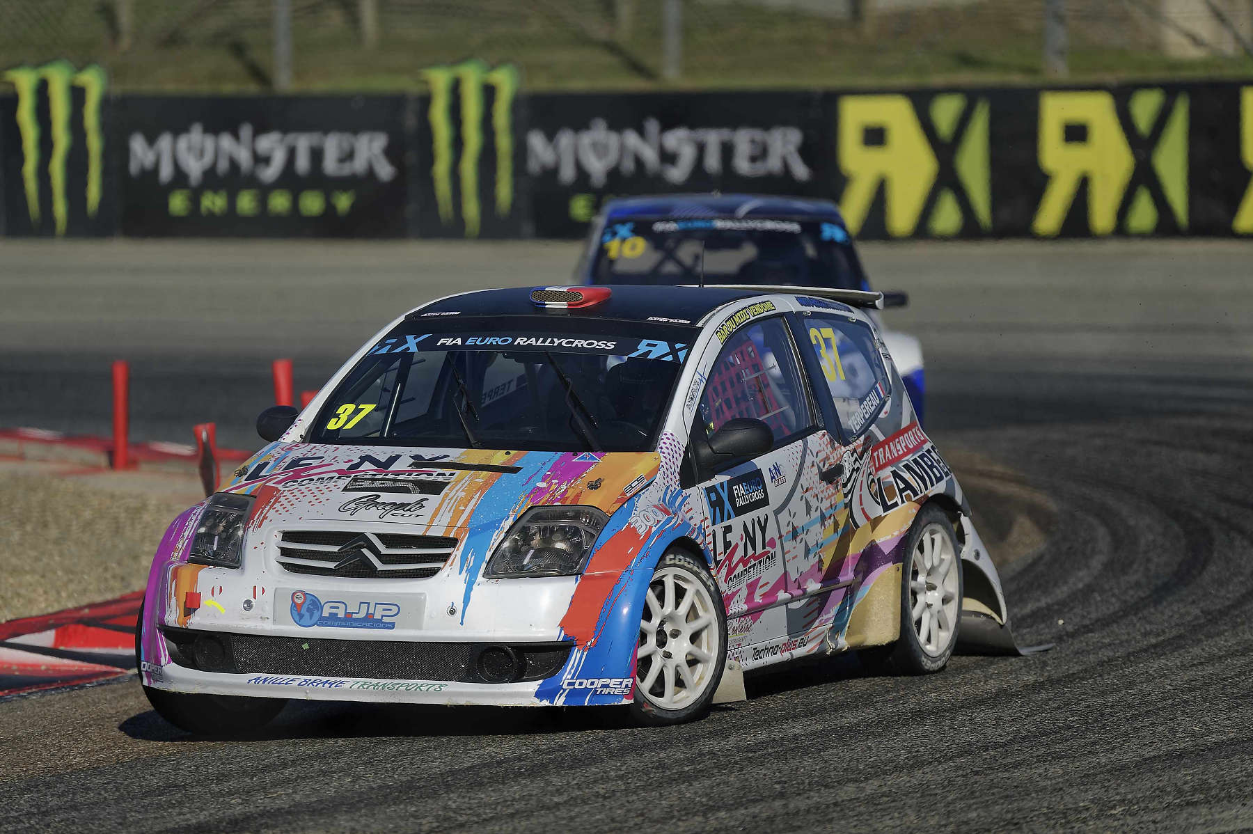 Rallycross-Lohéac-2018-PYA-416219