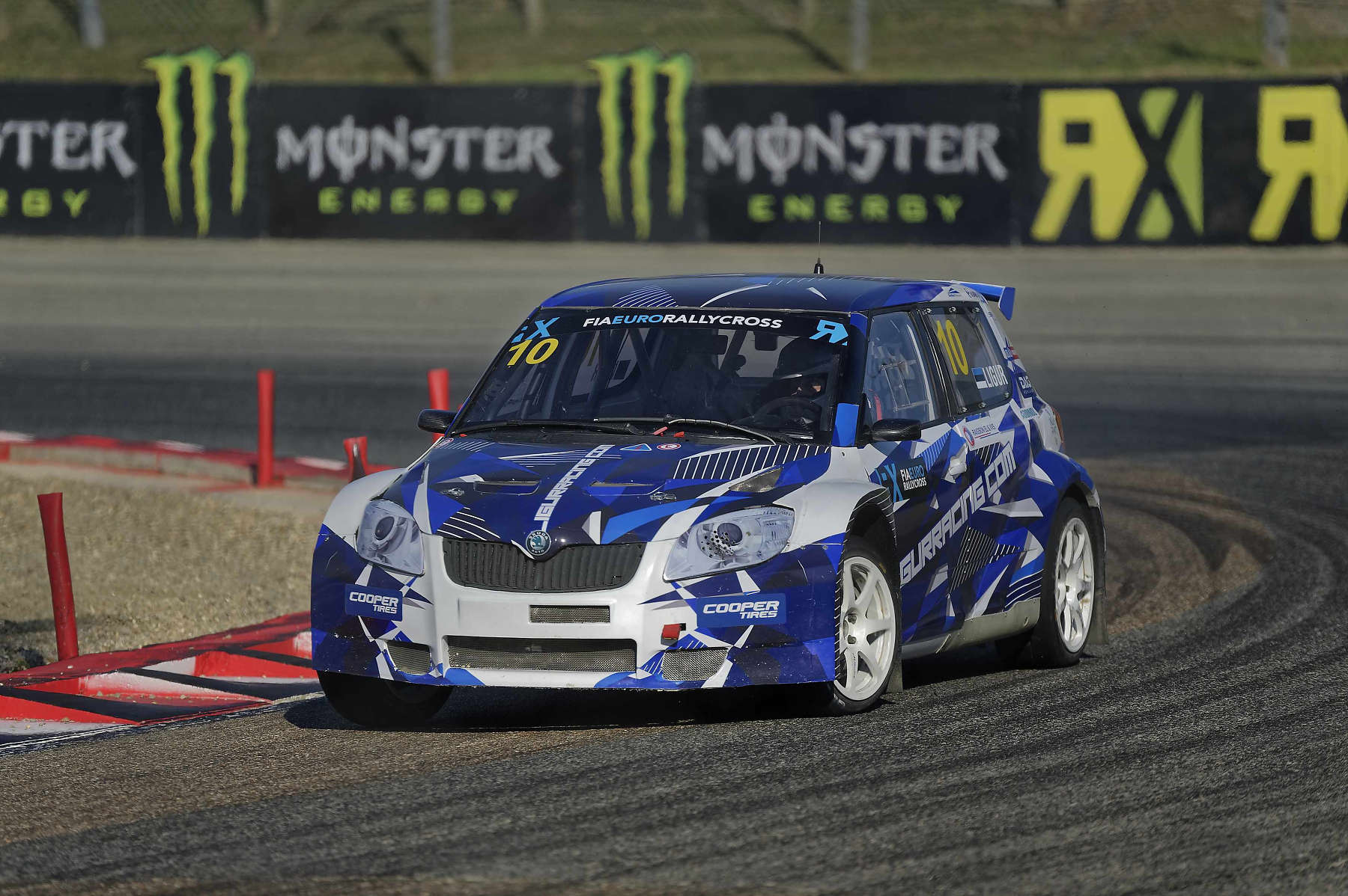 Rallycross-Lohéac-2018-PYA-416221