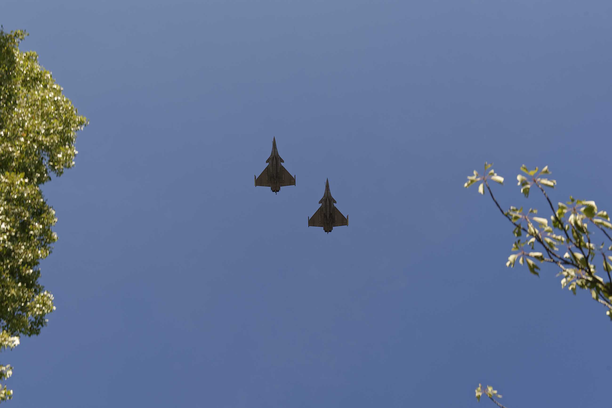 Rafale - Rallycross de Lohéac - le 30 Aout 2019 - Photo14308